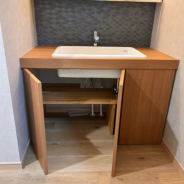 lucianoさんの部屋