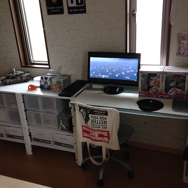 ky7240さんの実例写真