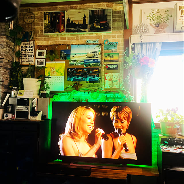 tututu0204さんの実例写真
