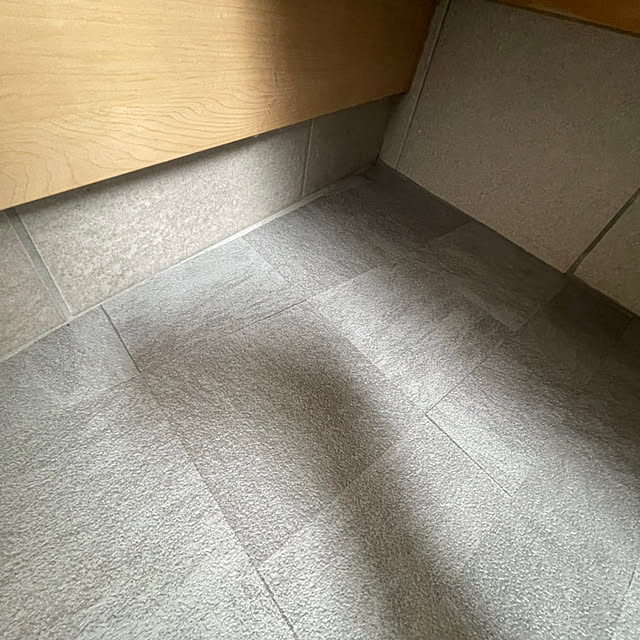 kikkoさんの部屋