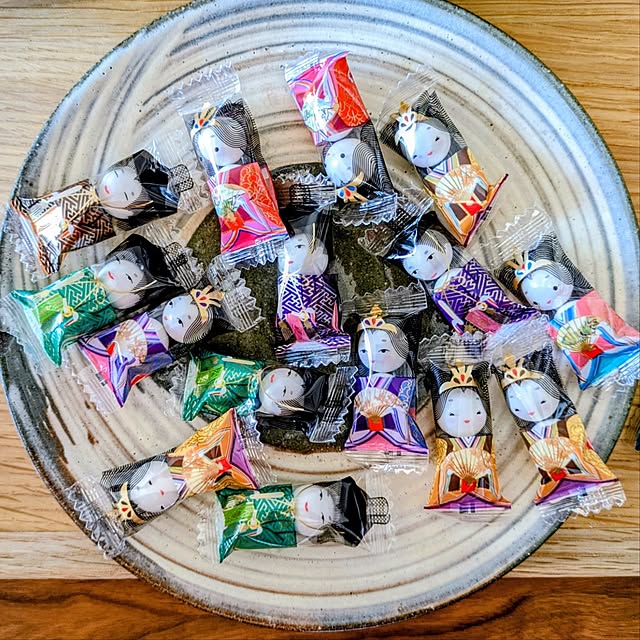 mi-saさんの部屋