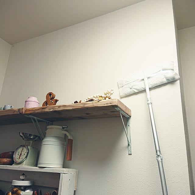 yukagomaさんの実例写真