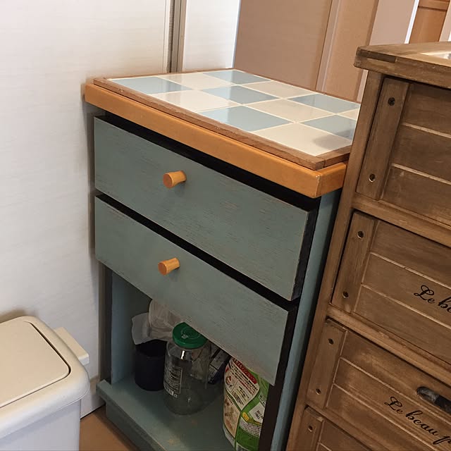 Norikさんの実例写真