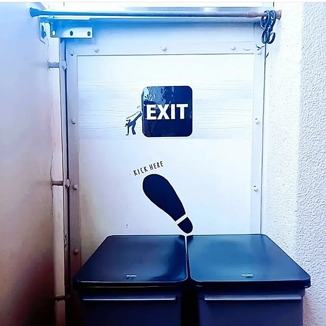 waniwaniさんの実例写真