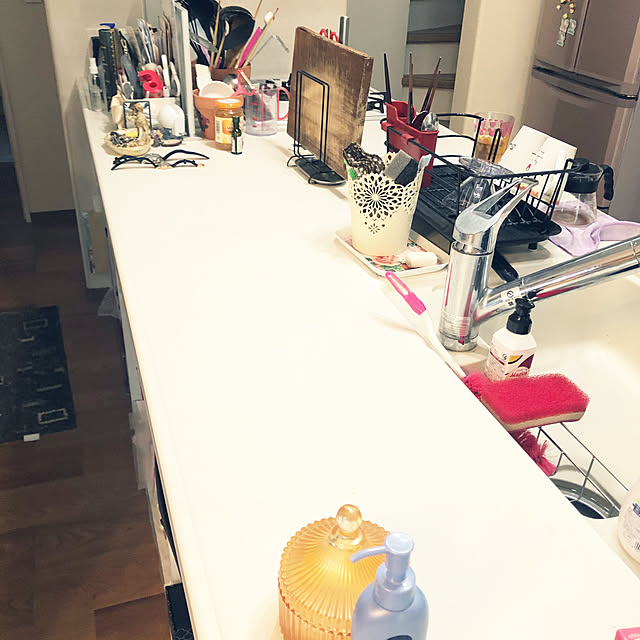 ucharos410さんの実例写真