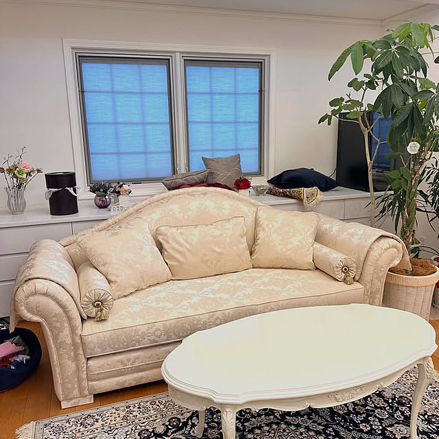 westhouse_galleryさんの部屋