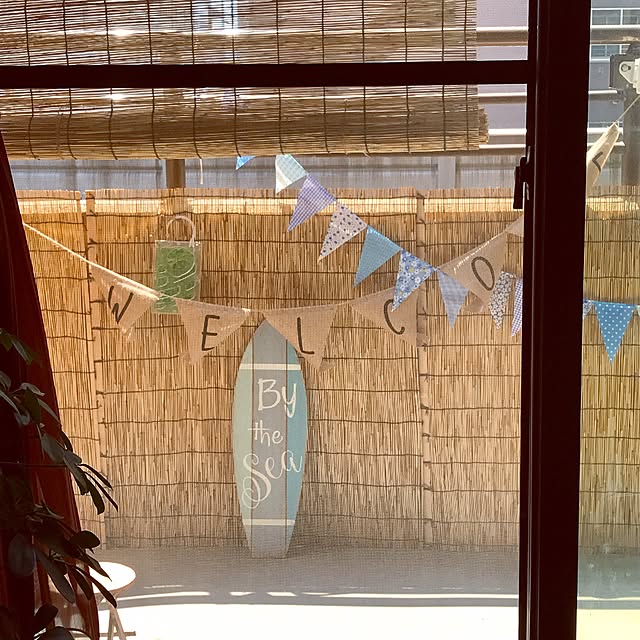 takimichi.1115さんの実例写真