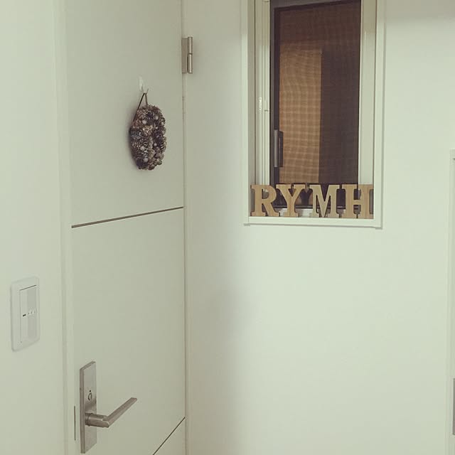 Yukieさんの実例写真