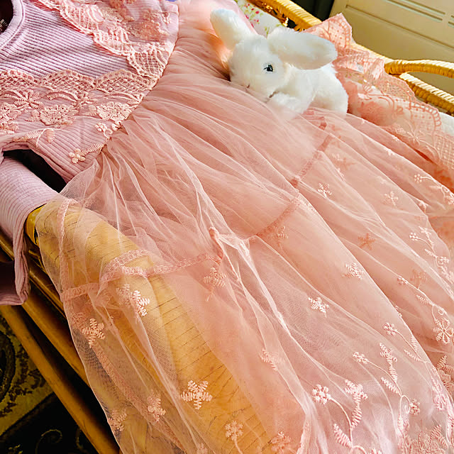 maさんの実例写真