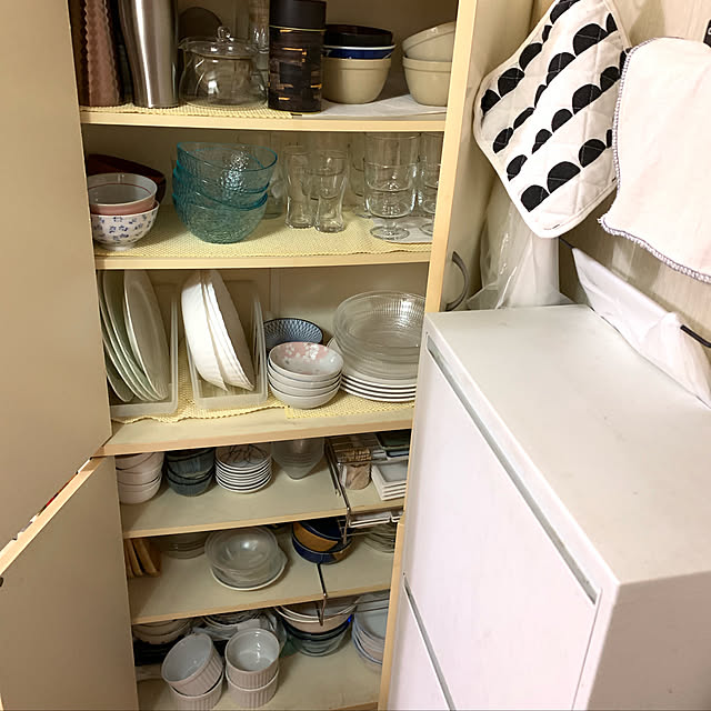 yukarimamaさんの実例写真