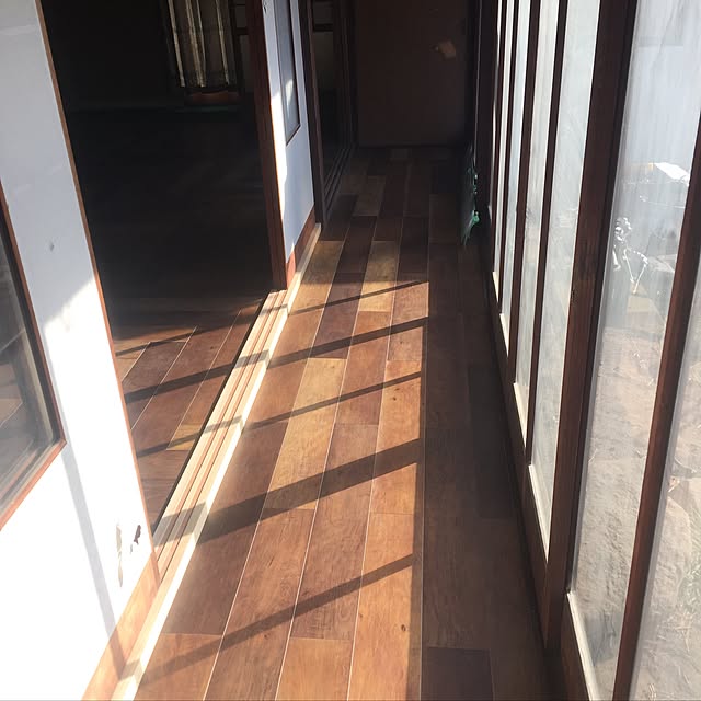 picknyさんの実例写真