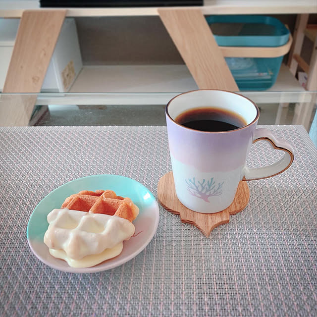 yuzuking.422さんの実例写真