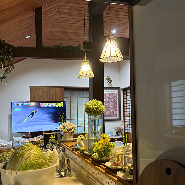 cotaさんの実例写真