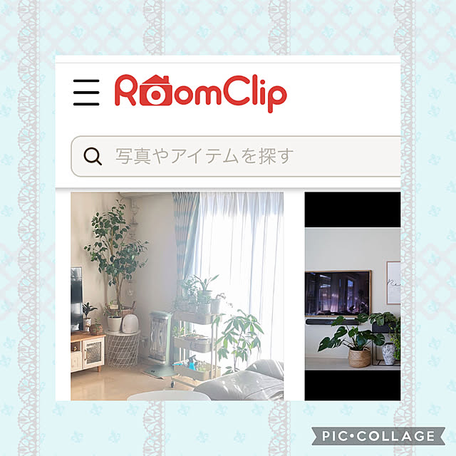 akiko-ovさんの実例写真