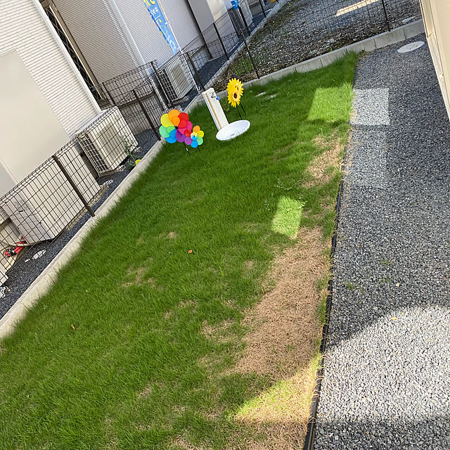 skimn315さんの実例写真