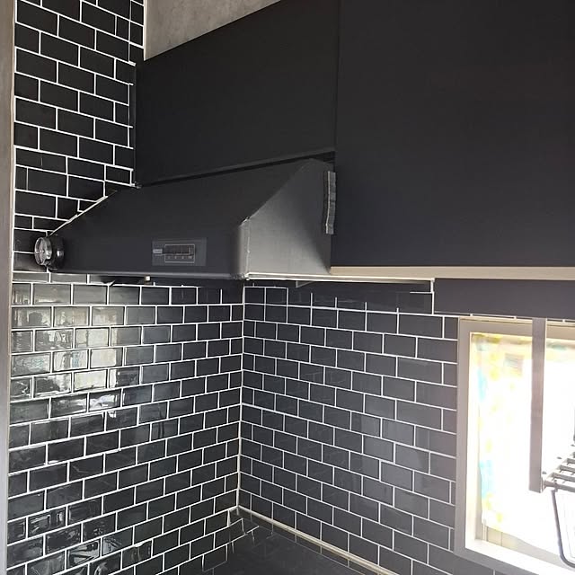 noaさんの実例写真