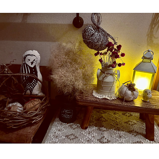 CoCo0617さんの部屋