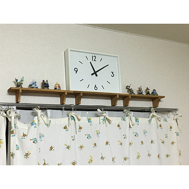 Misatoさんの実例写真