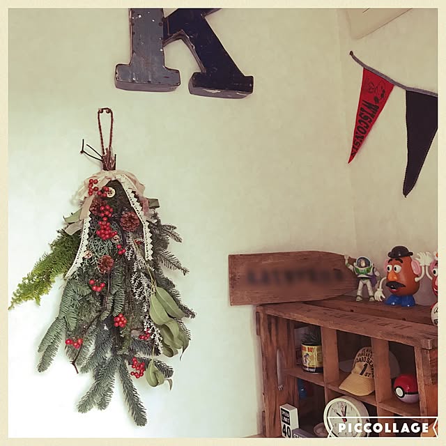 denimdungareeさんの実例写真