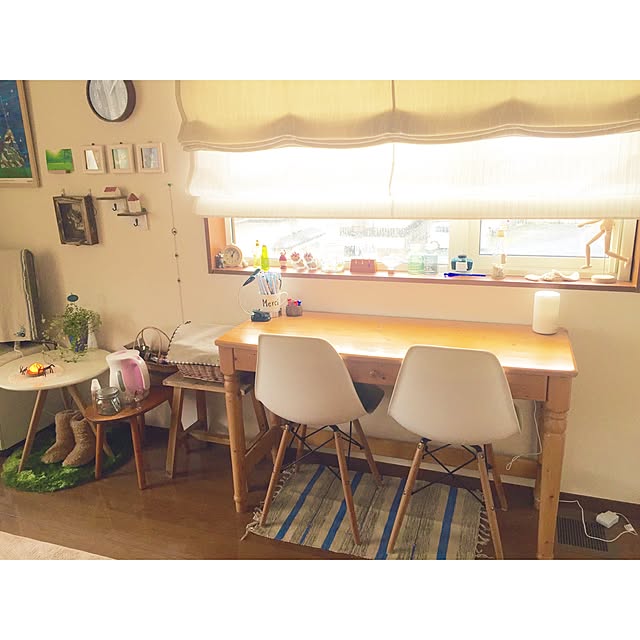 TOMOBINさんの実例写真