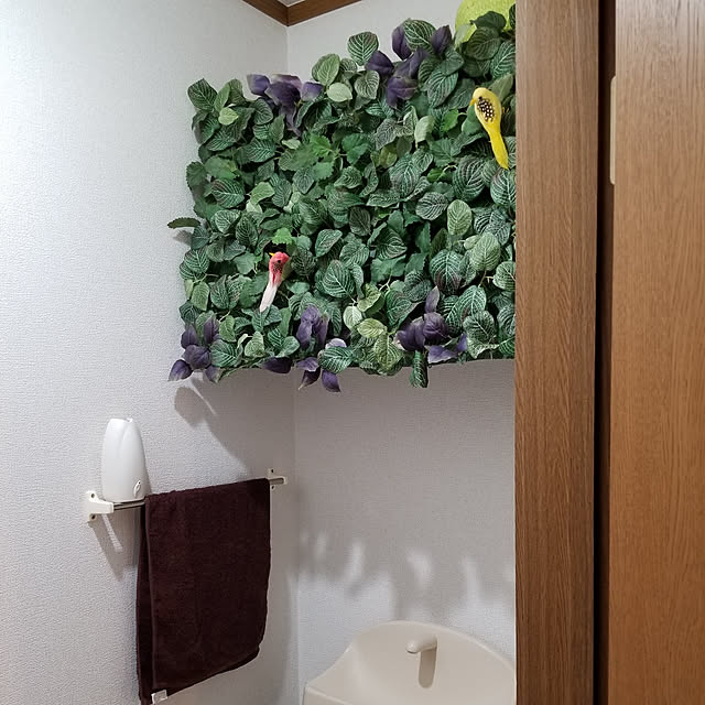 mekunさんの実例写真