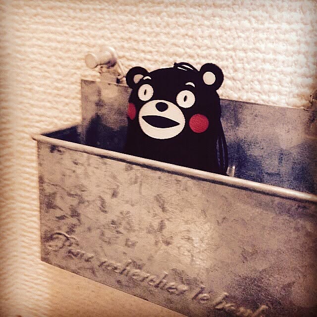 octagramさんの実例写真