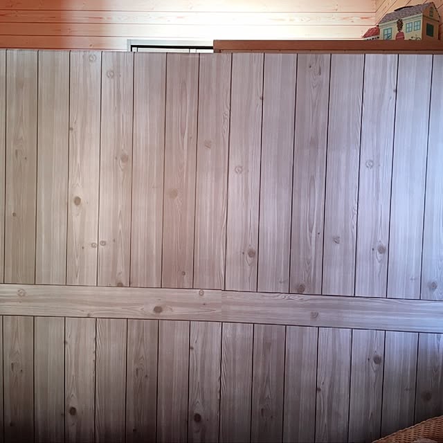 LEMONEDさんの実例写真