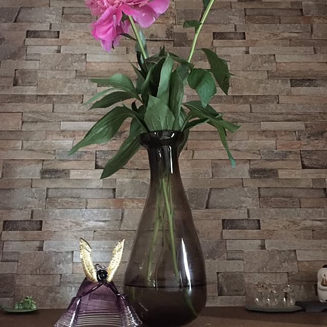 june.0107さんの実例写真