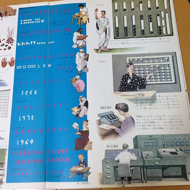 a-wan.wanさんの実例写真