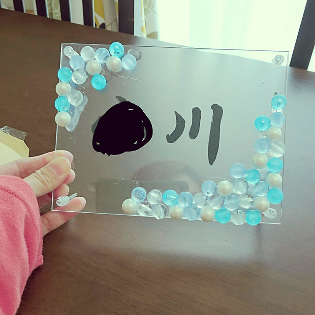 maiさんの実例写真