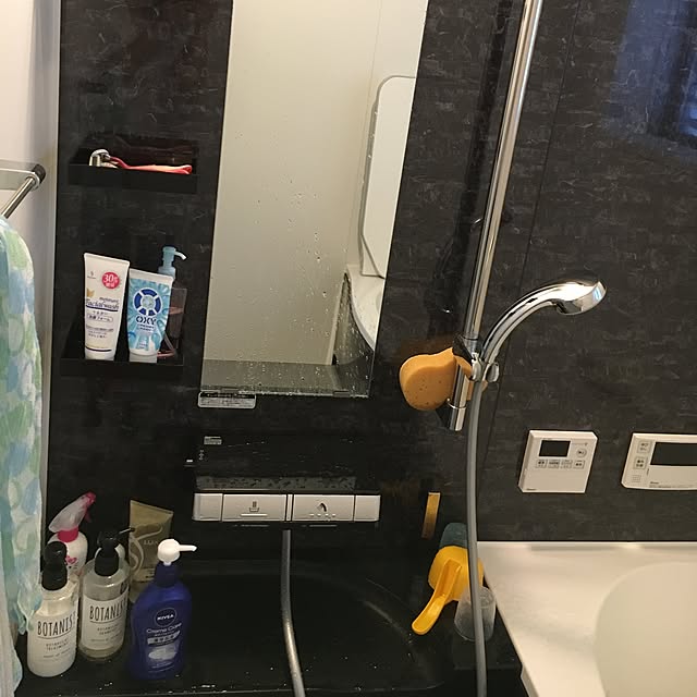 Monka63さんの実例写真