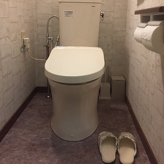 Mayumiさんの実例写真