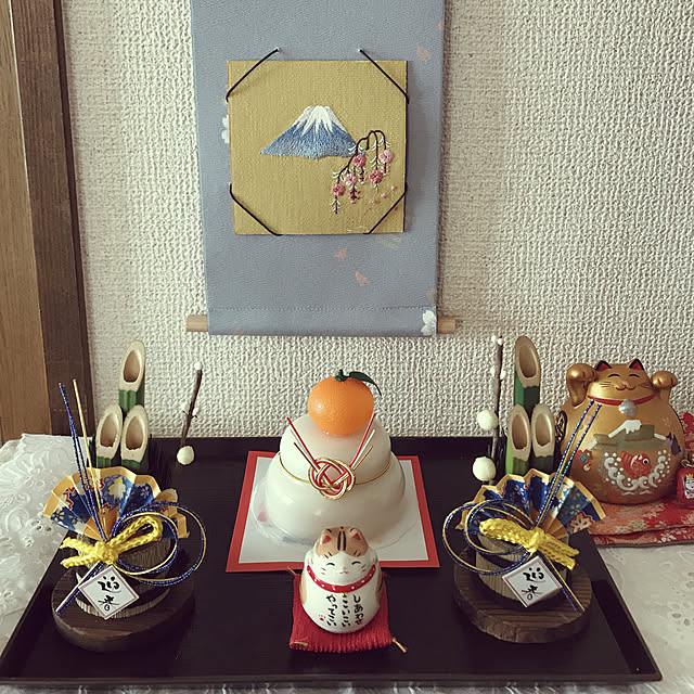 実例写真