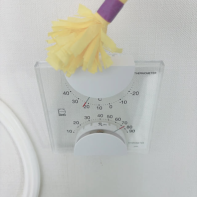 junaさんの部屋