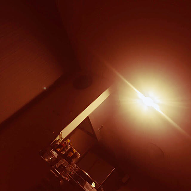 NAMDACさんの実例写真