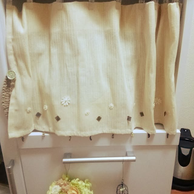 mishinoさんの実例写真