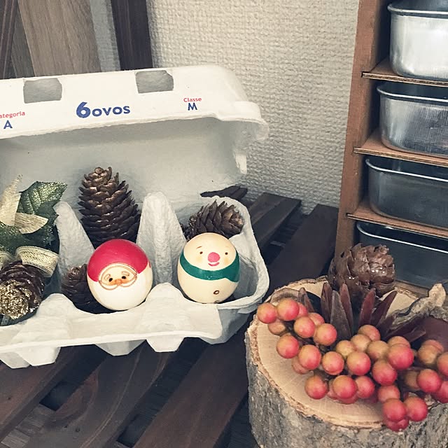 hiyoさんの実例写真