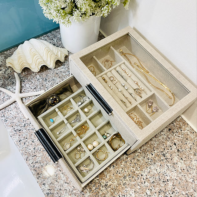 shiroさんの実例写真