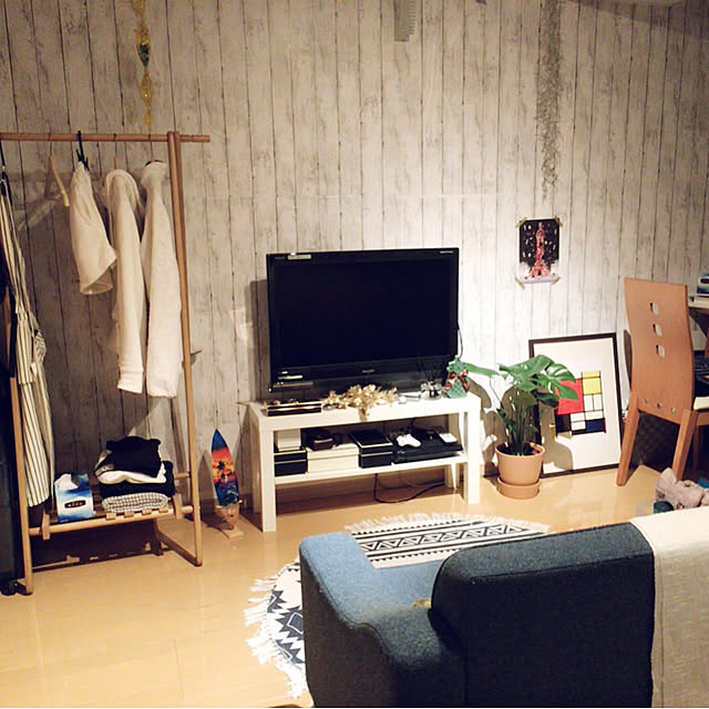 chiha222さんの実例写真