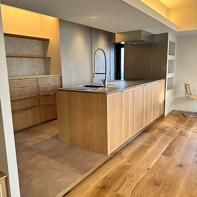 Kento_renovationさんの実例写真