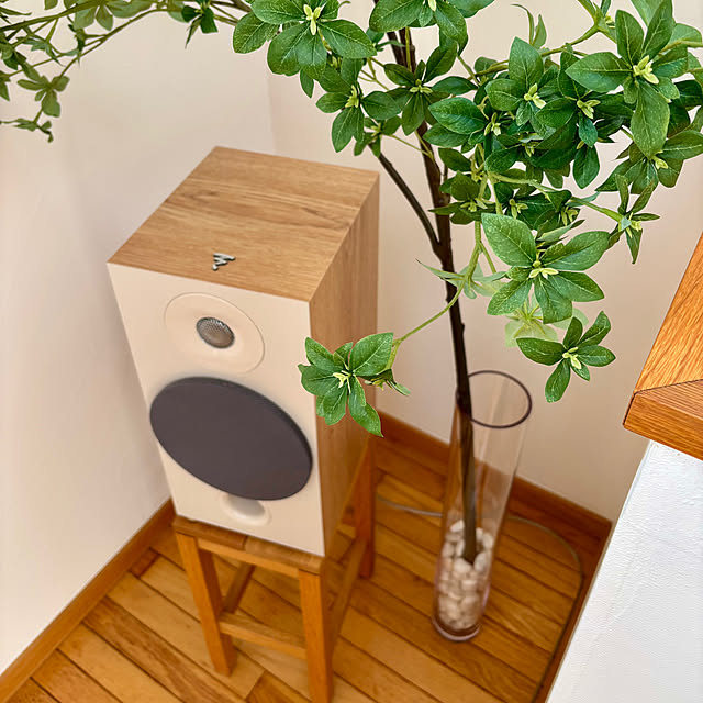 kasugaiさんの実例写真