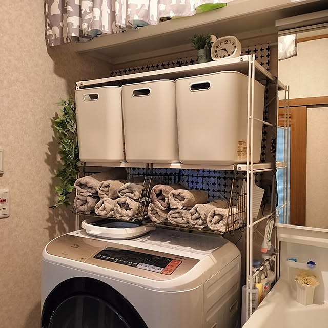 mash-room.aeさんの実例写真