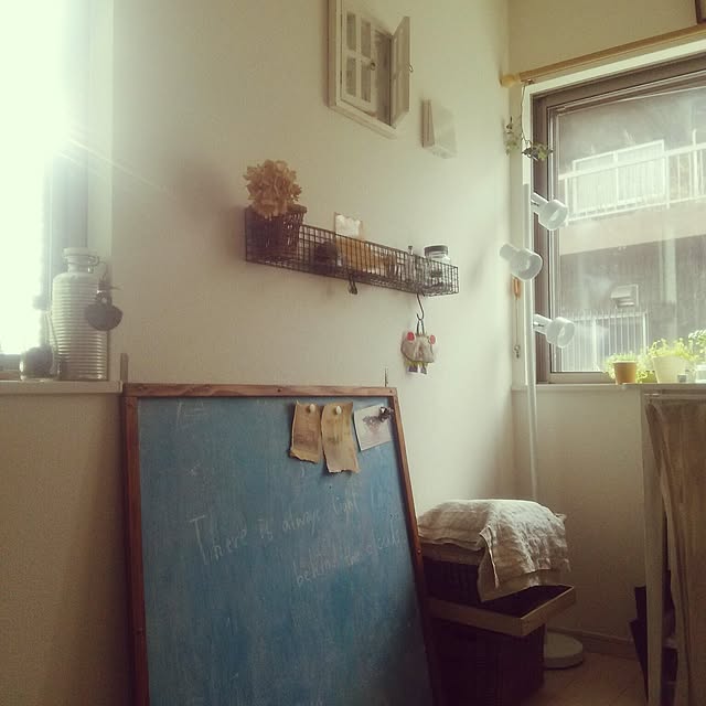 yokkoさんの実例写真
