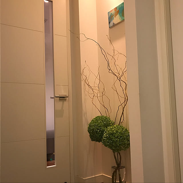 rt.さんの実例写真