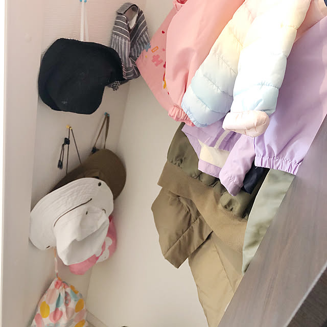 moochan2020さんの実例写真