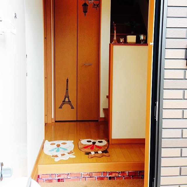 kanimaiさんの実例写真
