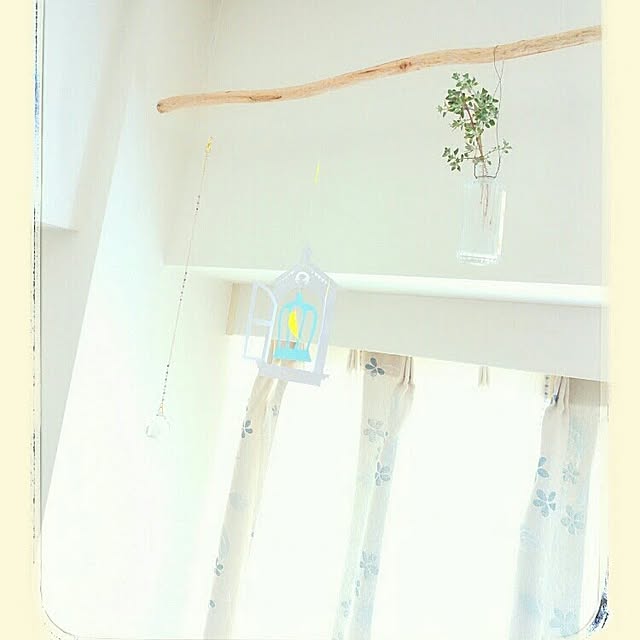 mtkさんの実例写真