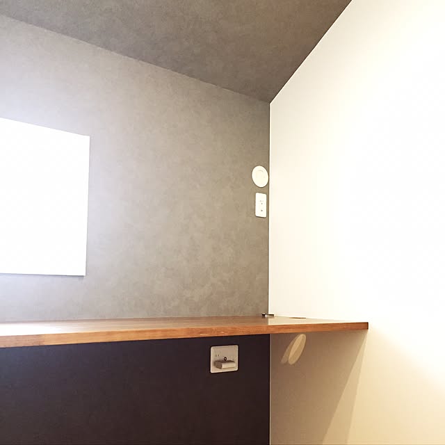 comoさんの実例写真