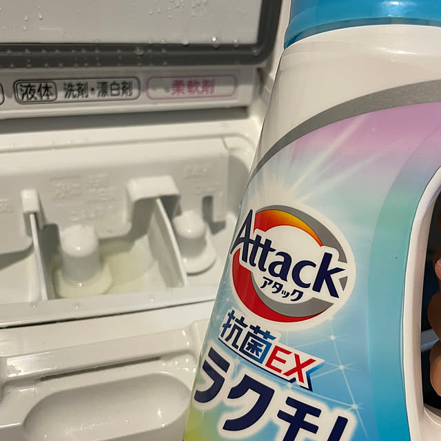 sakさんの実例写真