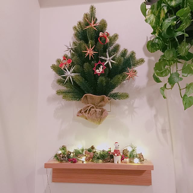 mangomilkさんの実例写真